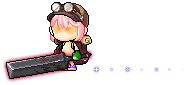 nyantangle